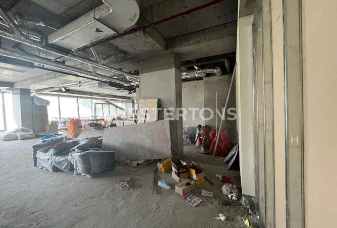 135174281 - Property Image 3
