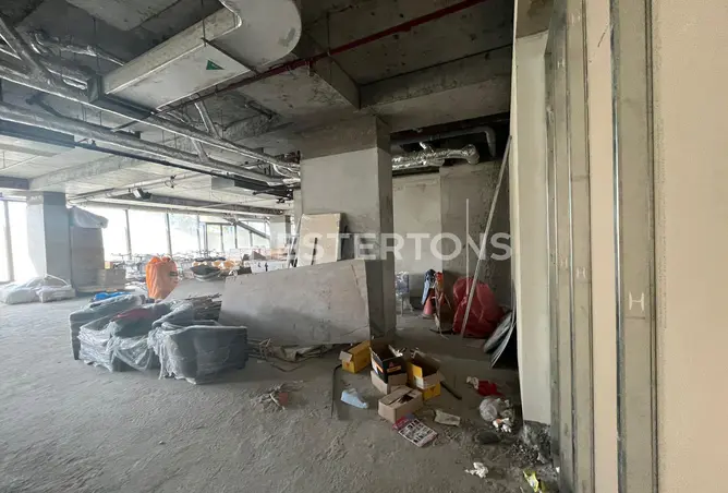 135174281 - Property Image 3