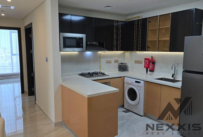 76563473 - صورة العقار 3