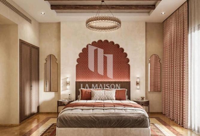 71515269 - Property Image 3