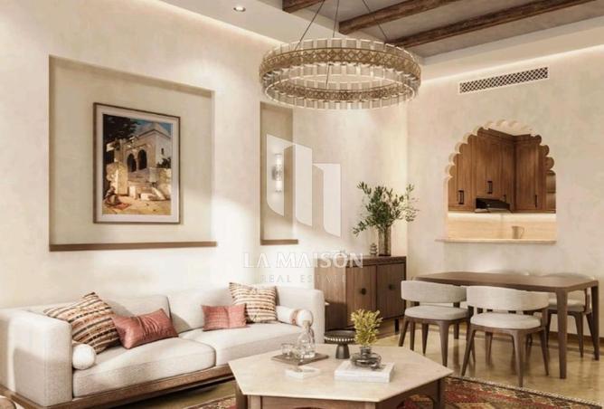 71515269 - Property Main Image