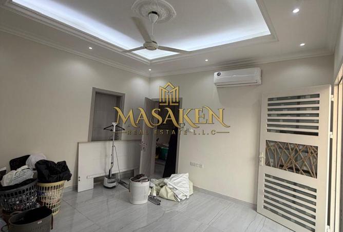 142353696 - Property Image 3