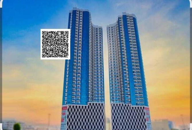 16184181 - الصورة الرئيسية للعقار