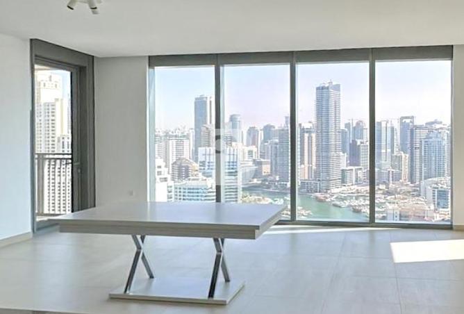 16053451 - Property Image 3