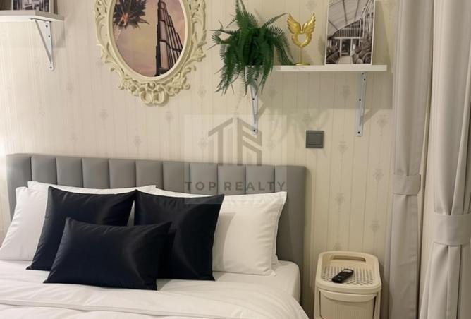 107297762 - Property Image 3