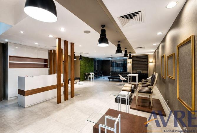 132023856 - Property Main Image