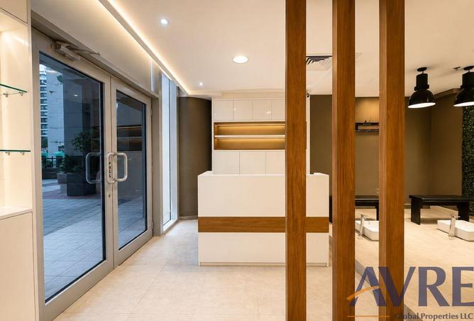 132023856 - Property Image 3