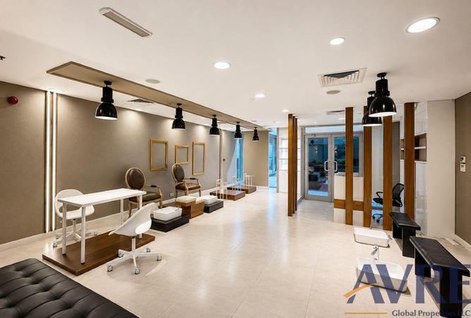 132023856 - Property Image 2