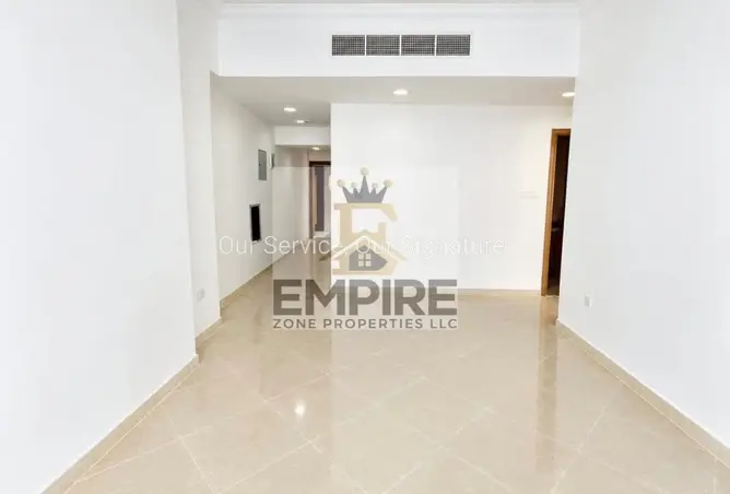 162816091 - Property Image 3