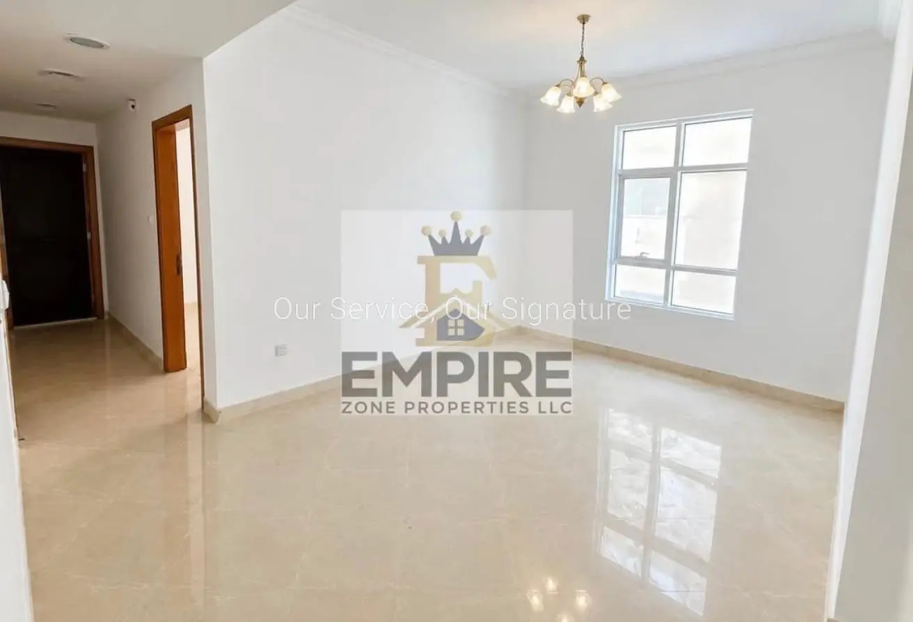 162816091 - Property Main Image