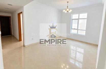 Apartment - 1 - 2 for rent in Al Taawun Street - Al Taawun - Sharjah Apartment - 1 - 2 for rent in Al Taawun Street - Al Taawun - Sharjah