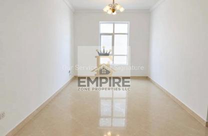 Apartment - 1 - 2 for rent in Al Taawun Street - Al Taawun - Sharjah Apartment - 1 - 2 for rent in Al Taawun Street - Al Taawun - Sharjah