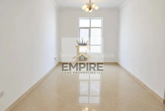 162816091 - Property Image 2