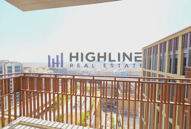 160530835 - Property Image 3
