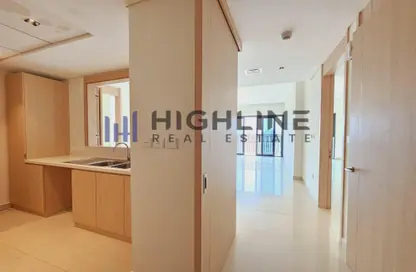 Apartment - 2 Bedrooms - 3 Bathrooms for rent in Wadima Plaza - Deira Enrichment Project - Deira - Dubai Apartment - 2 Bedrooms - 3 Bathrooms for rent in Wadima Plaza - Deira Enrichment Project - Deira - Dubai