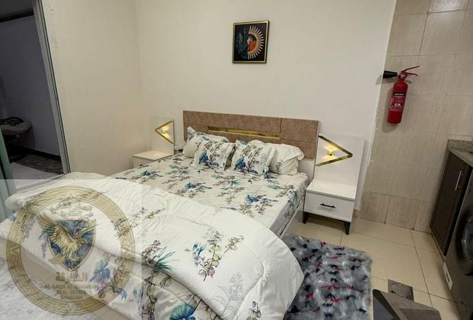 102012192 - Property Image 2
