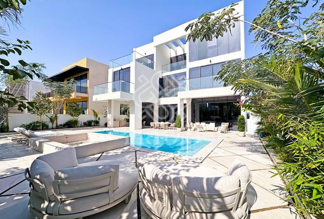 54945278 - Property Image 3