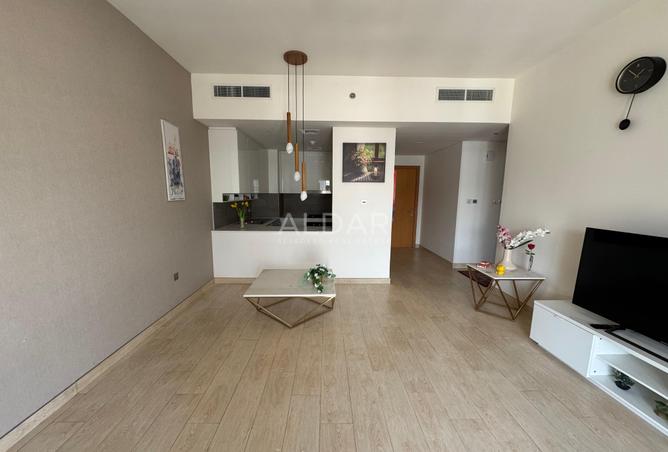 67434946 - Property Main Image