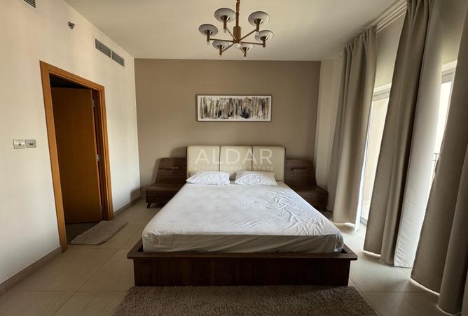 67434946 - Property Image 3