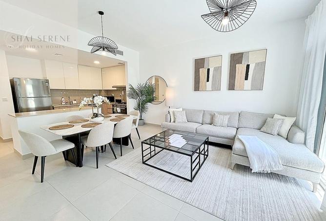 81931103 - Property Image 2