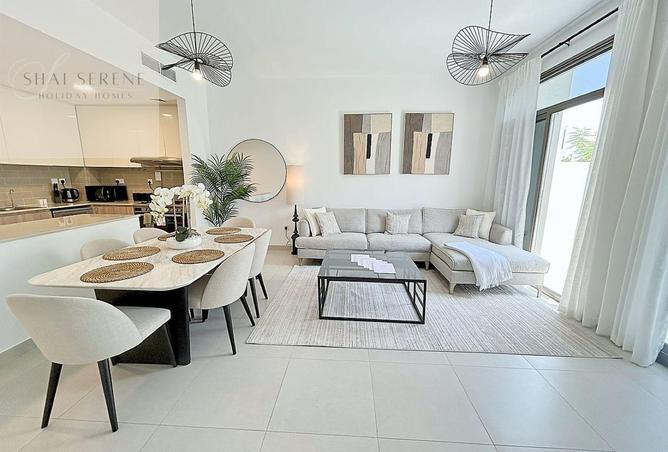 81931103 - Property Image 3