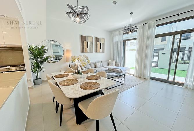 81931103 - Property Image 2