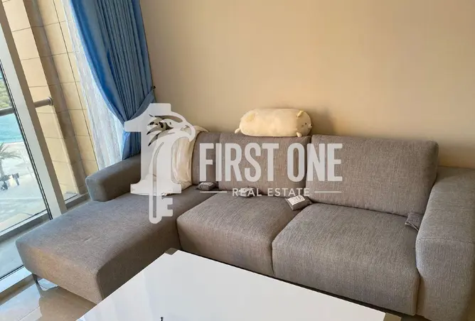 158697003 - Property Image 2