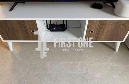 Apartment - 1 - 2 for rent in Al Qurm View - Shams Abu Dhabi - Al Reem Island - Abu Dhabi Apartment - 1 - 2 for rent in Al Qurm View - Shams Abu Dhabi - Al Reem Island - Abu Dhabi
