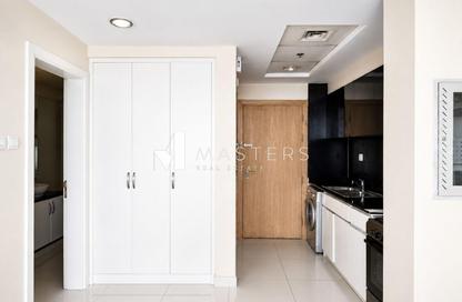 Apartment - Studio - 1 Bathroom for rent in Park Central - Business Bay - Dubai Apartment - Studio - 1 Bathroom for rent in Park Central - Business Bay - Dubai