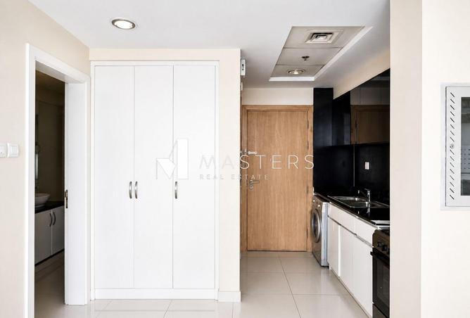 129282274 - Property Image 2