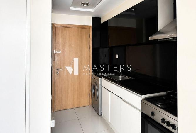 129282274 - Property Image 3