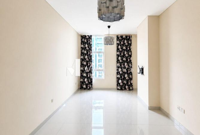 129282274 - Property Main Image