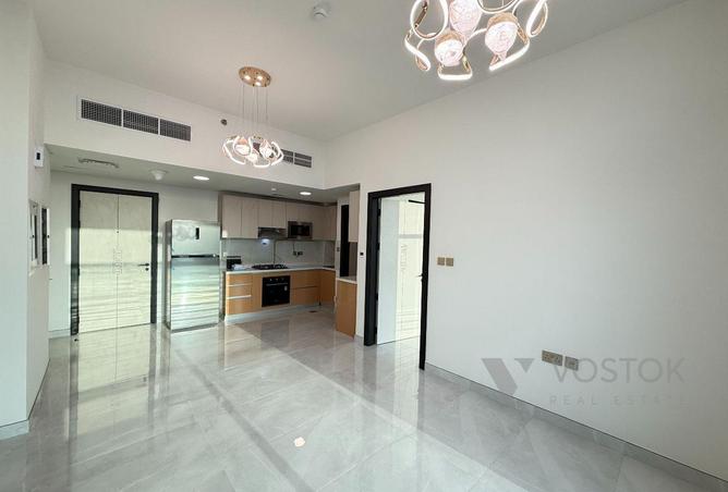 79410395 - صورة العقار 2