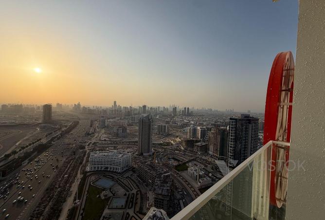 79410395 - صورة العقار 3