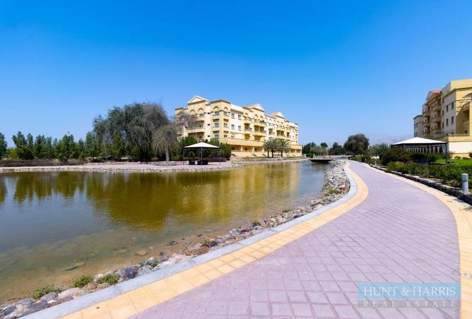 101700426 - صورة العقار 2