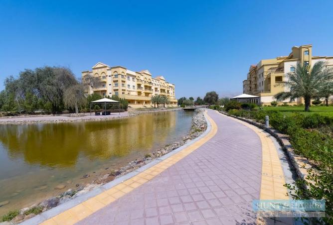101700426 - صورة العقار 3