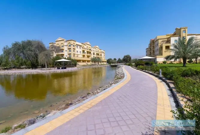 101700426 - صورة العقار 3