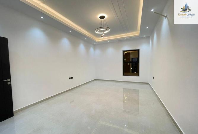 69893998 - Property Image 3