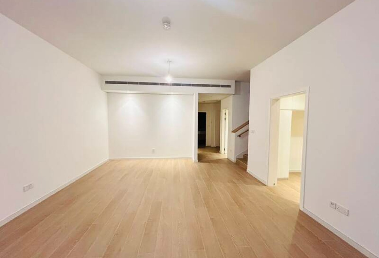 BRAND NEW 3BR + MAID | VASTU | PARK & POOL gallery image