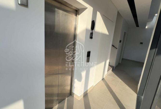 85319213 - صورة العقار 3