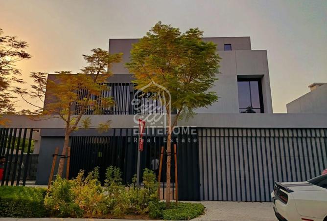 85319213 - الصورة الرئيسية للعقار