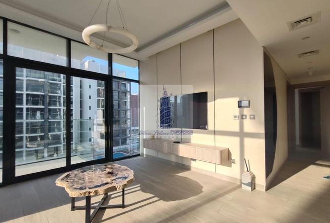 16292593 - Property Image 3