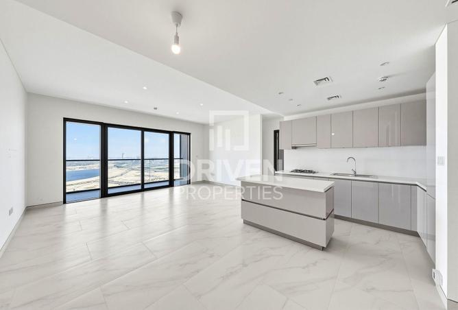 76978390 - صورة العقار 3