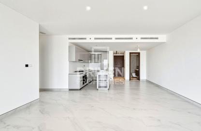 Apartment - 2 Bedrooms - 3 Bathrooms for rent in Sobha Creek Vistas Grande - Sobha Hartland - Mohammed Bin Rashid City - Dubai