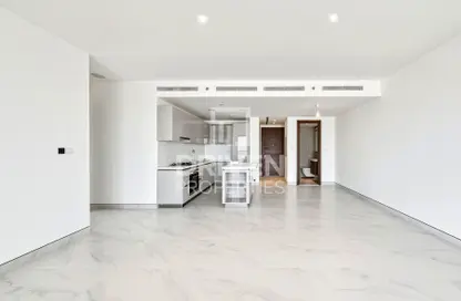 شقة - 2 غرف نوم - 3 حمامات للايجار في شوبا كريك فيستا جراندي - صبحا هارتلاند - مدينة الشيخ محمد بن راشد - دبي شقة - 2 غرف نوم - 3 حمامات للايجار في شوبا كريك فيستا جراندي - صبحا هارتلاند - مدينة الشيخ محمد بن راشد - دبي