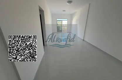 شقة - 2 غرف نوم - 3 حمامات للايجار في الجرف 2 - الجرف - عجمان وسط المدينة - عجمان