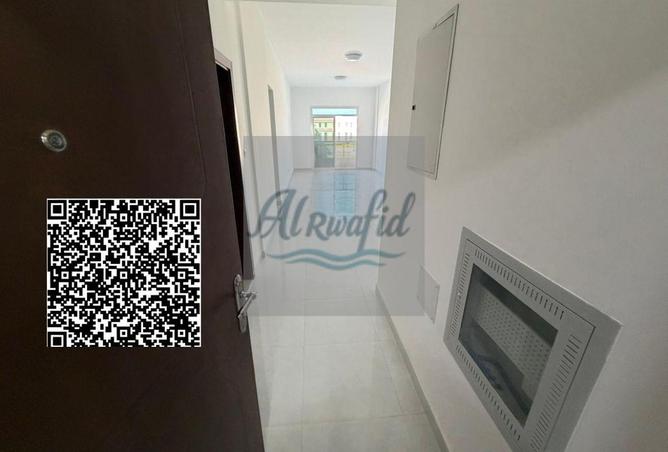 51020051 - صورة العقار 2