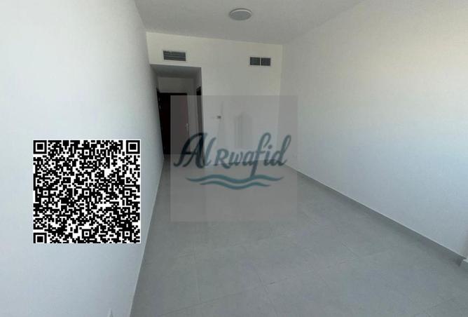 51020051 - صورة العقار 3