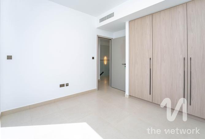 65553317 - صورة العقار 3