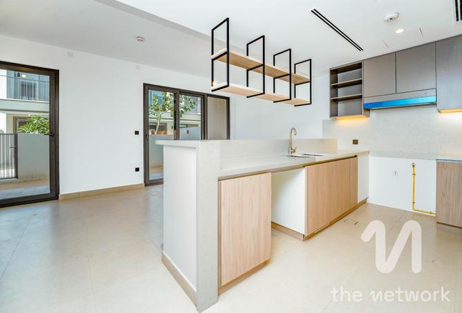 65553317 - صورة العقار 2